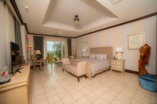 Vista Bahia 3C 3 bdr Ocean View in Los Suenos - 7