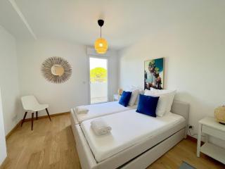 PGH N54 - NEW, garage, climatisation - 4