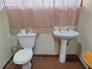 Mount Festiva Lodge - 2