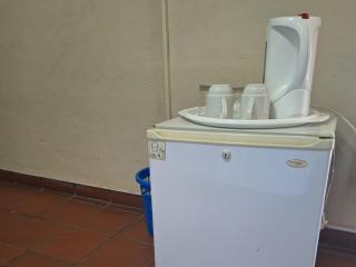 Mount Festiva Lodge - 3