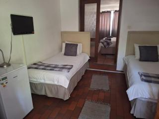 Mount Festiva Lodge - 4