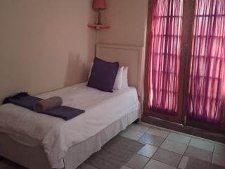 Mount Festiva Lodge - 6