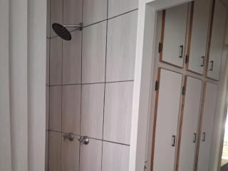 Mount Festiva Lodge - 7