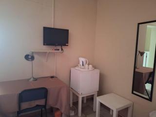 Mount Festiva Lodge - 8