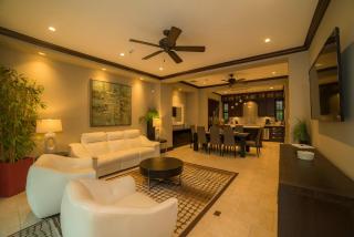 Vista Bahia 3D 3 bdr Ocean View in Los Suenos - 8