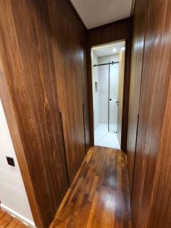 Luxurious New Designer Apartment in Marrakech - Marraquexe - 2