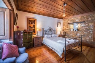 Villa Casas de São Francisco da Chã - 8