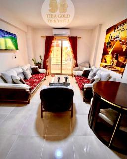 طيبة جولد Tiba Gold - 3