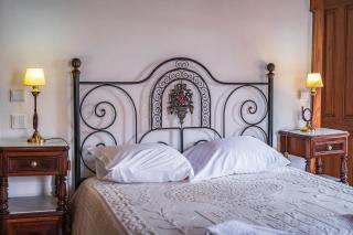 Villa Casas de São Francisco da Chã - 3