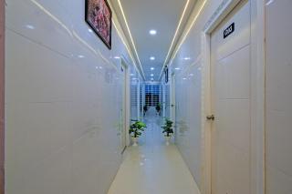 HOTEL O GENZ LAVISH STAYS - 5