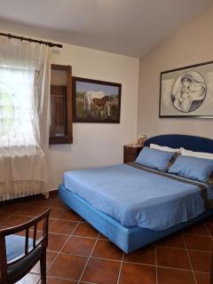 The Green Planet - 3