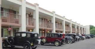 Best Western Halton Hills - 4