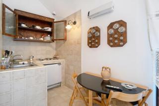 Le Antiche Mansioni 2 - 4
