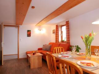 Haus Trötschler - 3