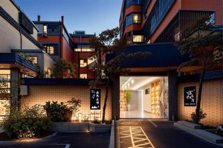 Zhongshan Pingao Wensu Hotel - 7