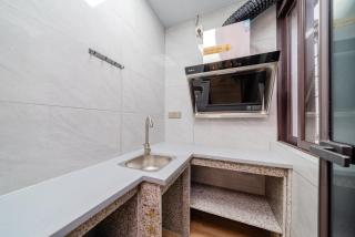 Zhongshan Pingao Wensu Hotel - 5