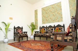 Nirwana Nook , Best homely place for family - 6