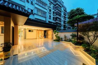 Zhongshan Pingao Wensu Hotel - 3