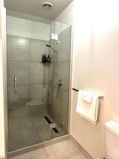 Tresco Apartments - 2