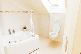 Studio comfort - 8