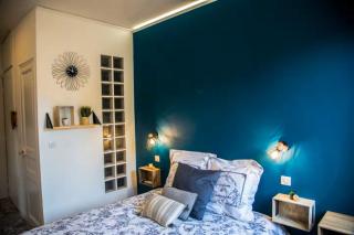 Studio port de Nice - 3