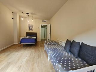 Apartamentos Picasso - 1