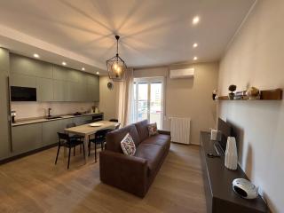 Notarbartolo Casa Centrale - 6