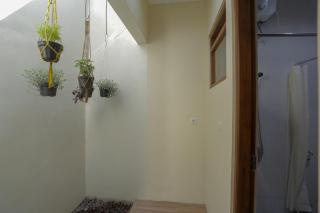 IDR Green Guest House Syariah Mitra RedDoorz - 9