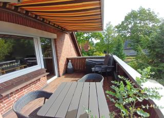 Ruhland, Ferienwohnung - 7