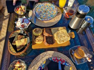 Riad NC Boutique Hotel & Spa - 2