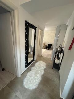Apartament Flavi - 0