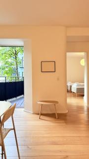 ApartmentInCopenhagen Apartment 1722 - 3