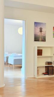 ApartmentInCopenhagen Apartment 1722 - 2