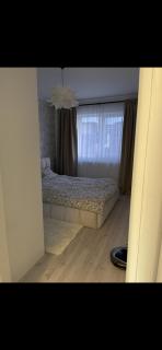 Apartament Flavi - 5