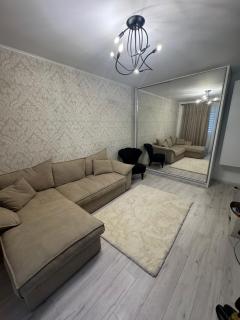 Apartament Flavi - 4