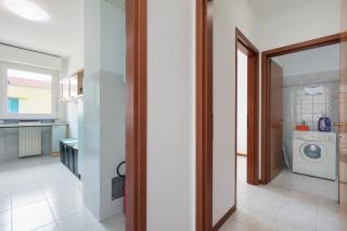 BGY Colorful Home - 4