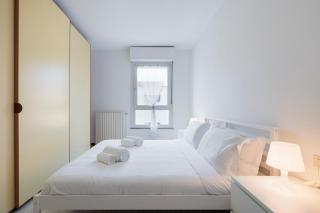 BGY Colorful Home - 1