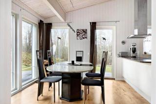 VGO439-Hjo-Loevsangarevaegen-17 - 7