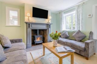 4 Bed in Bronington oc-g32599 - 9
