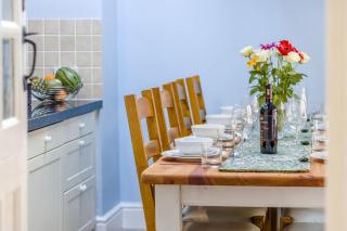 4 Bed in Bronington oc-g32599 - 1