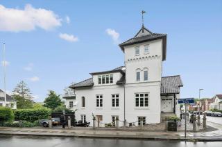 FY385-Nyborg-Kronprinsensgade-1-st - 0