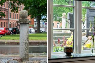 FY385-Nyborg-Kronprinsensgade-1-st - Nyborg - 8