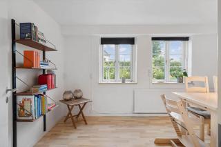 FY385-Nyborg-Kronprinsensgade-1-st - 4