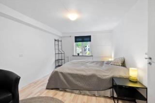 FY385-Nyborg-Kronprinsensgade-1-st - 1