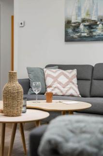 FY396-Middelfart-Siriusvej-4 - 5