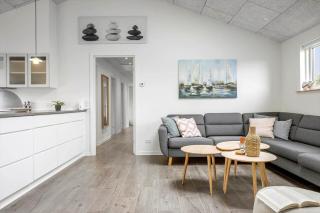 FY396-Middelfart-Siriusvej-4 - 7