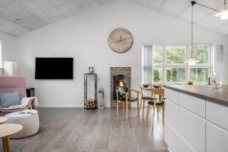 FY396-Middelfart-Siriusvej-4 - 2