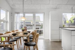 FY396-Middelfart-Siriusvej-4 - 1