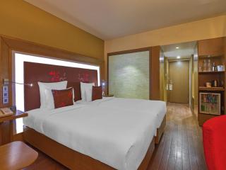 Novotel Bengaluru Outer Ring Road - 4