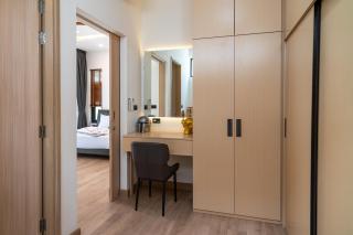 3-Bed Sea View Villa-Fisherman Village - KBR43 - 1